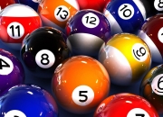 九游体育官方入口-绿茵场上的统治与碾压，莫德里奇的数据魔法与伊朗足球的启示