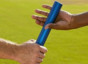 九游app下载-冰与火的淬炼，阿克压力下的爆发与马德里竞技的冰岛封锁