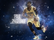 九游娱乐网站-奥运周期关键战之夜，萨拉赫存在感拉满