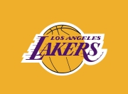 九游中国-英超争冠焦点战，阿森纳鏖战AC米兰，一场跨越时空的梦幻对决