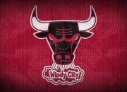 九游体育直播-西决生死战成焦点，法国提前终结悬念，巴拉圭遗憾出局