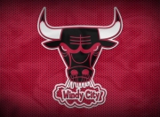 九游体育直播-西决生死战成焦点，法国提前终结悬念，巴拉圭遗憾出局