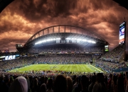 九游中国-欧冠决赛之夜，贝林厄姆的加冕时刻