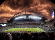 九游中国-欧冠决赛之夜，贝林厄姆的加冕时刻