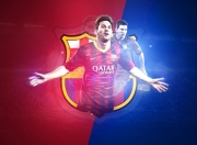 九游体育平台-霍勒迪之夜，盐湖城风暴提前终结丹佛悬念