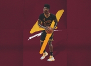 九游中国-伊萨克一锤定音，马里一波带走加纳的战术革命