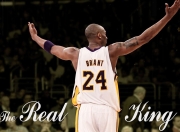 九游中国-鹈鹕带走吉林队，拉文如何成为关键先生？