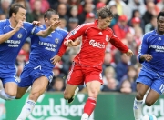 九游游戏-冷门与传奇，厄瓜多尔掀翻葡萄牙，德布劳内一锤定音改写历史