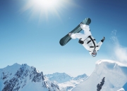 九游娱乐app下载-奥斯梅恩生涯之夜闪耀，土耳其一波流击溃德国战车