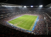 九游官网-黄蜂速胜篮网，库里末节狂飙化身关键先生，诠释何为巨星时刻