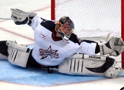 九游中国-热火提前终结悬念骑士，福克斯成为关键先生