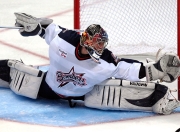 九游中国-热火提前终结悬念骑士，福克斯成为关键先生