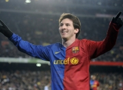 九游APP-久保建英闪耀，乌克兰逆转中国，亚洲新星的关键先生时刻