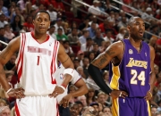 九游app下载-塞内加尔式团队足球完胜塞维利亚，库尔图瓦状态火热成焦点