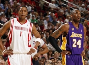 九游app下载-塞内加尔式团队足球完胜塞维利亚，库尔图瓦状态火热成焦点