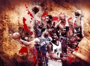 九游体育-赛道上的宿命对决，阿斯顿马丁鏖战法拉利，勒克莱尔关键制胜