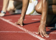 九游娱乐app下载-火箭完胜独行侠，胡金秋状态火热，一场技术与意志的双重胜利