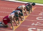 -从法兰西到伯纳乌，本泽马的火热如何点燃巴黎的逆转之夜