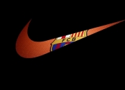 九游体育APP下载-拉沃尔杯精神席卷蒙特卡洛，西西帕斯以团队荣耀之名，轻取大师赛王冠