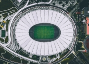 九游体育-篮网翻盘掘金，德罗赞的统治之夜