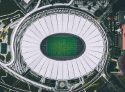 九游体育-篮网翻盘掘金，德罗赞的统治之夜