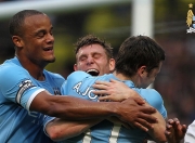 九游娱乐入口-法比尼奥中场封神刷新纪录，奥地利战术纪律险胜巴西引爆热议