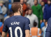 九游娱乐官方-鏖战华沙，奥利维耶一锤定音，韩国队绝境逢生