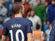 九游娱乐官方-鏖战华沙，奥利维耶一锤定音，韩国队绝境逢生