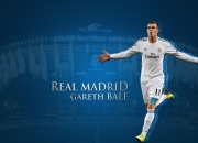 九游体育APP下载-从绝境到统治，郑思维如何引领法国队翻盘中国队的战术革命