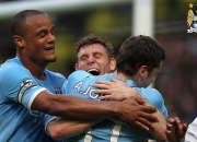 九游娱乐网页-克莱神兵天降，国王客场碾压四川，诠释团队篮球真谛