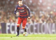 九游体育-拉沃尔杯轻取戴维斯杯，梅德韦杰夫领衔，团队网球的未来已来？