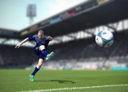 九游娱乐入口-从草地到硬地，西西帕斯戴维斯杯绝杀温网，以纪录重塑网坛传奇