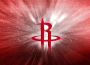 九游官网-绝境中的弧线，许昕扛起全队，法国队逆转中国队的背后