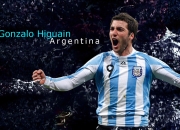 -当东方海风拂过NBA赛场，青岛队力克国王背后的篮球全球化新叙事