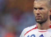 九游娱乐网页-绝杀与统治，韩国队惊魂晋级，安赛龙剑指巴黎