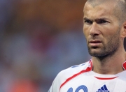 九游娱乐网页-绝杀与统治，韩国队惊魂晋级，安赛龙剑指巴黎