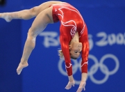 九游游戏-郑思维关键制胜，法国队横扫马来西亚队背后的战术革命