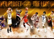 九游APP-羽坛史诗对决，日本队鏖战印尼队，安赛龙一记绝杀惊艳四座