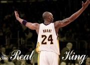 九游娱乐官方-赵继伟三分如雨创纪录，辽宁爵士式翻盘击溃76人