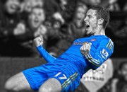 九游娱乐入口-东南亚羽坛新格局，泰国队轻取马来西亚，桃田贤斗展现王者统治力