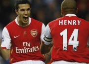 九游娱乐-石宇奇状态如熔炉淬炼，韩国队战术碾压丹麦—汤杯赛场上的东方力量崛起