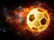 九游娱乐-奥恰洛夫一锤定音，波兰队战术制胜轻取英格兰