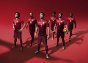 九游娱乐官方网站-赛道上的红色风暴，勒克莱尔刷新纪录，红牛车队完胜法拉利