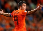 九游体育官方入口-鏖战雅加达，郑思维状态火热，印尼队力撼丹麦强敌