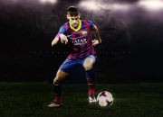 九游APP-当太极虎险胜三狮军团，马龙用球拍惊艳了世界