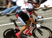 九游娱乐官方-冰与火之歌，乔治烈焰焚坚冰，勇士逆转吉林演绎篮球奇迹