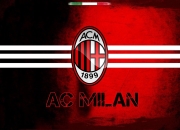 -红牛二队横扫阿斯顿马丁，勒克莱尔带队取胜，一场颠覆预期的F1战役