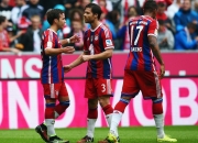 九游VIP-北非风暴席卷亚平宁，亚洲之光独擎战旗—论摩洛哥的战术碾压与孙兴慜的孤胆英雄主义