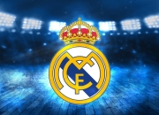 九游体育APP下载-葡萄牙队轻取日本队，奥恰洛夫刷新纪录，体育精神的多元绽放