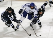 九游体育-亚洲力量新篇章，日本队力克德国队，辛杜领军诠释团队韧性